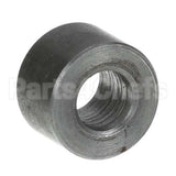 G012472 Compatible Garland Front Bearing Bushing