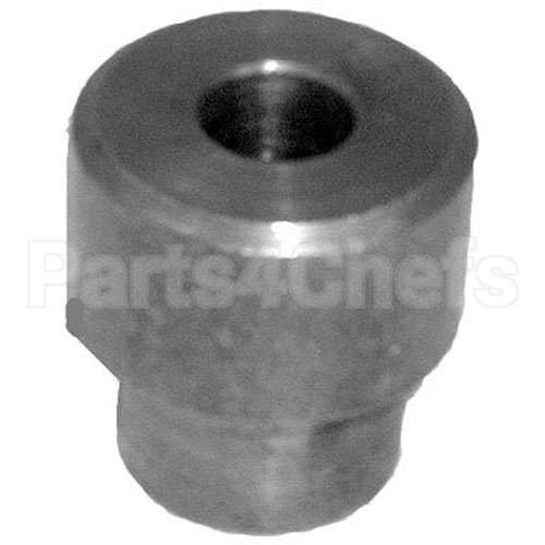 G012473 Compatible Garland Rear Bearing Bushing