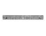 G01260-01-8 Garland Channel Brace Assembly