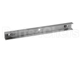 G01260-01-8 Garland Channel Brace Assembly