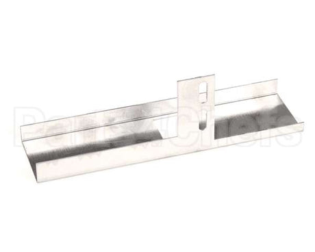 G01262-1-9 Garland Rack Handle Cover