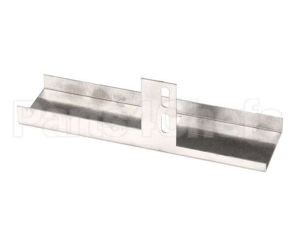 G01262-1-9 Garland Rack Handle Cover