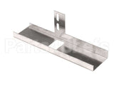 G01262-1-9 Garland Rack Handle Cover