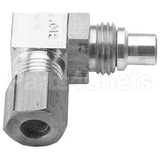 G01267-2 Compatible Garland Orifice Fitting
