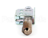 G01267-5 Garland Pilot Burner