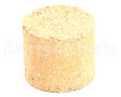 G01275-1 Garland Alundum Support
