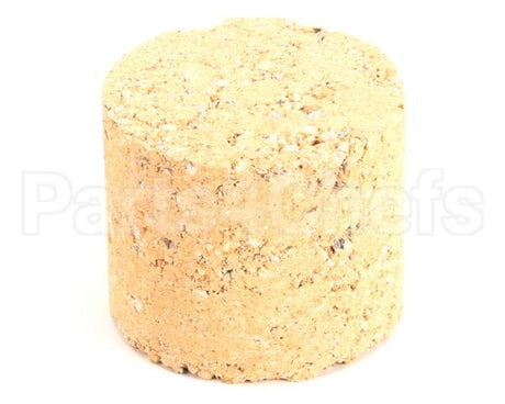 G01275-1 Garland Alundum Support
