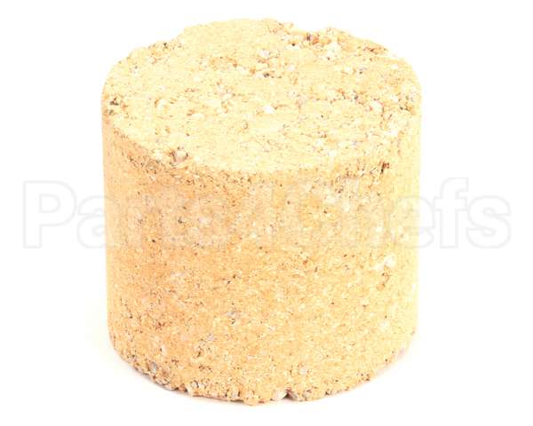 G01275-1 Garland Alundum Support