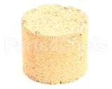 G01275-1 Garland Alundum Support