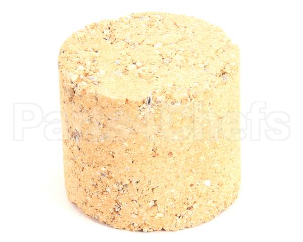 G01275-1 Garland Alundum Support