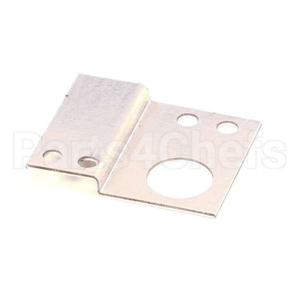 G01358-1-6 Compatible Garland Pilot Bracket