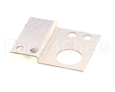 G01358-1-6 Garland Pilot Bracket