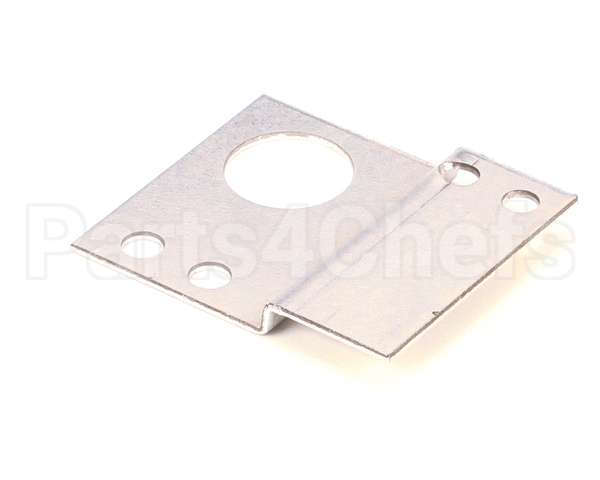 G01358-1-6 Garland Pilot Bracket