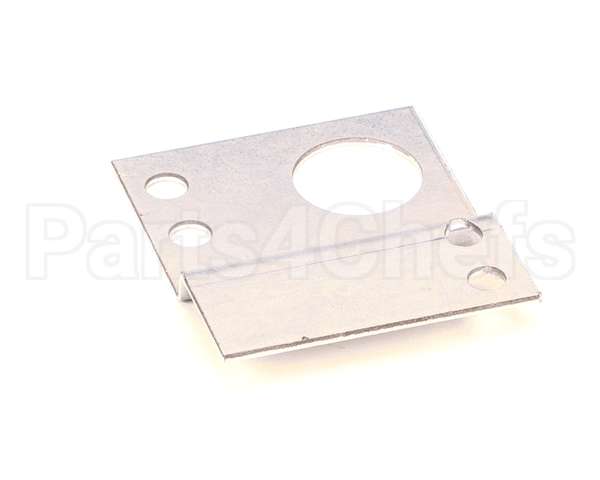 G01358-1-6 Garland Pilot Bracket