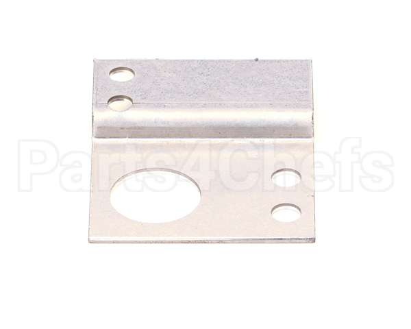 G01358-1-6 Garland Pilot Bracket