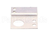 G01358-1-6 Garland Pilot Bracket