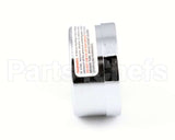 G0136 Bki Gauge, Pressure 30#-9850