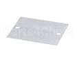 G01372-1-6 Garland Orifice Fitting Cover