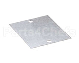 G01372-1-6 Garland Orifice Fitting Cover