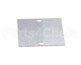 G01372-1-6 Garland Orifice Fitting Cover
