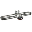 G013A Compatible Grindmaster Coffee Element 240V 8000W