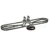 G013A Compatible Grindmaster Coffee Element 240V 8000W