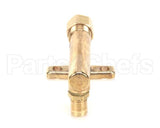 G01411-48 Garland Orifice Fitting #48