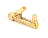 G01411-55 Garland Orifice Fitting #55