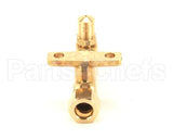 G01411-55 Garland Orifice Fitting #55