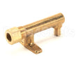 G01411-XX Garland Orifice Fitting Less Hood