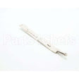 G01450-02-5 Compatible Garland Handle Assy Plated
