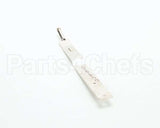 G01450-02-5 Garland Handle Assembly Plated