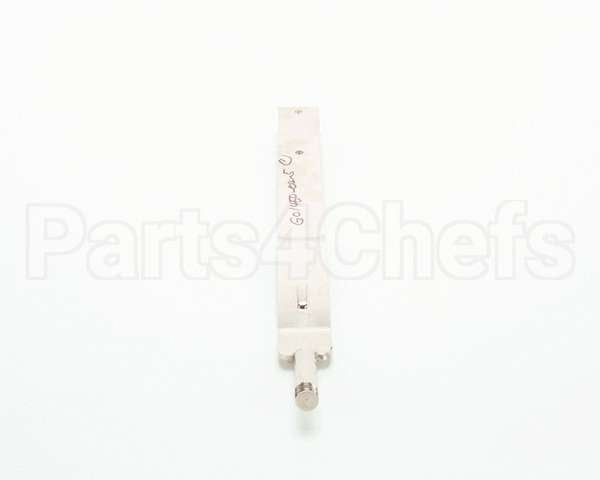 G01450-02-5 Garland Handle Assembly Plated