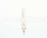 G01450-02-5 Garland Handle Assembly Plated