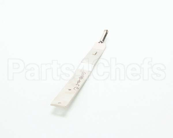 G01450-02-5 Garland Handle Assembly Plated