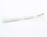 G01450-02-5 Garland Handle Assembly Plated