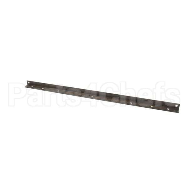 G01467-1-5 Compatible Garland Angle Bracket