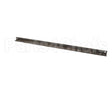 G01467-1-5 Garland Angle Bracket