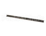 G01467-1-5 Garland Angle Bracket