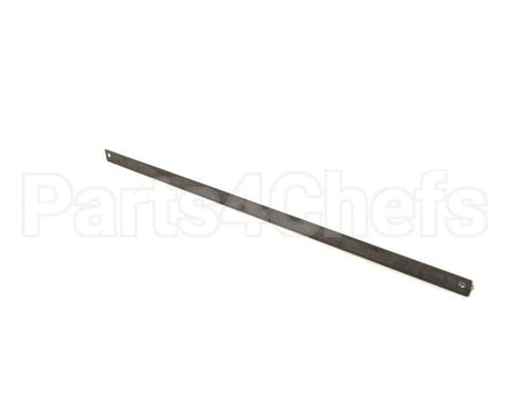 G01467-1-5 Garland Angle Bracket