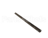 G01467-1-5 Garland Angle Bracket