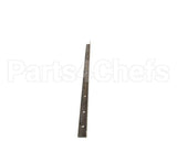 G01467-1-5 Garland Angle Bracket