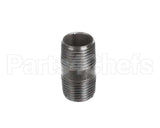 G01477-10 Garland Nipple 1/2In Npt 1 1/2In Lg