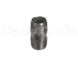 G01477-10 Garland Nipple 1/2In Npt 1 1/2In Lg