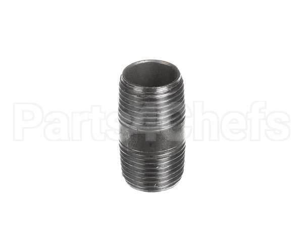 G01477-10 Garland Nipple 1/2In Npt 1 1/2In Lg