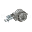 G01497-1 Compatible Garland 3/8In Bx Connec.straight