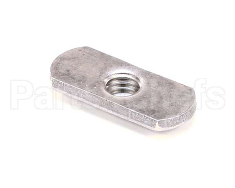 G01503-10 Garland 3/8-16 Weld Nut #08-3324