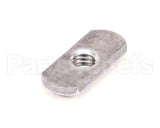 G01503-10 Garland 3/8-16 Weld Nut #08-3324