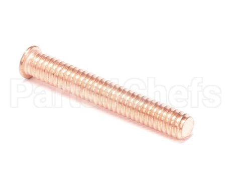 G01503-16 Garland Weld Stud 1/4 - 20 X 1 3/4