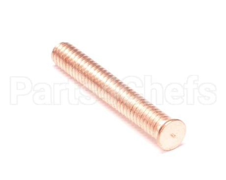 G01503-16 Garland Weld Stud 1/4 - 20 X 1 3/4